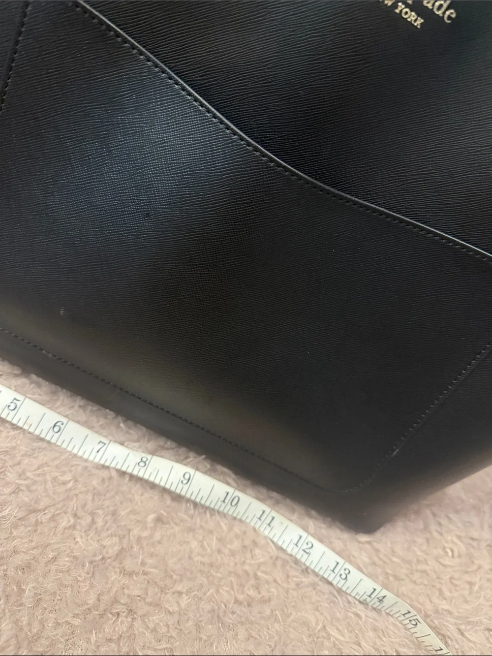 kate spade classic kate